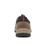 Men's Falcon Slip-on Shoes