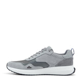 Men's Total Motion Tilman Lace-up Casual Sneakers