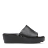 Women's Aubriella Slide