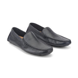 Men's Rhyder Venetian Loafers