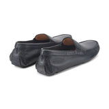 Men's Rhyder Venetian Loafers