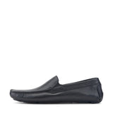 Men's Rhyder Venetian Loafers