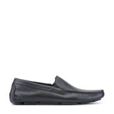 Men's Rhyder Venetian Loafers