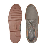 Men's Foley Lace-up Casual Oxfords