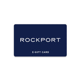 Rockport Gift Card