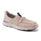 Men's Seadon Step Activated Sneakers