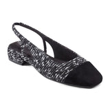 Women's Sagey Slingback Ballet Flats