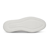 Men's Colle Lace-to-Toe Sneaker