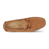 Men's Roland Loafers