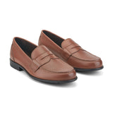 Men's Classic Penny Loafers