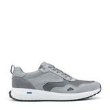 Men's Total Motion Tilman Lace-up Casual Sneakers