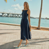 Women's Jolie Total Motion Dress Pumps