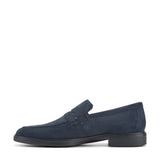 Men's Keenan Penny Loafers