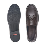Men's Whitlaw Tassel Loafers