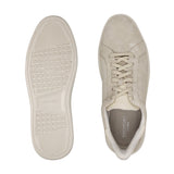 Men's Tristen Step Activated Lace-Up
