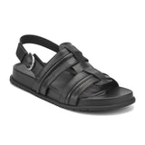 Women's Laina Slingback Fisherman Sandals
