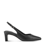 Women's Total Motion Mayla Pumps