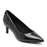 Women's Cindy Total Motion Pumps