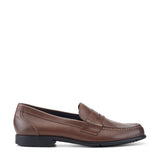 Men's Classic Penny Loafers