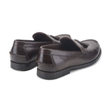Men's Whitlaw Tassel Loafers