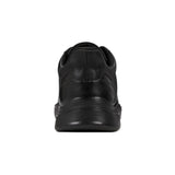 Men's Tristen Step Activated Lace-Up