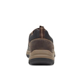 Men's Falcon Slip-on Shoes