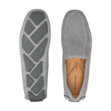 Men's Rodger Loafers