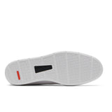 Men's Total Motion Court Blucher Lace-up Casual Sneakers