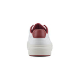 Men's Total Motion Tarquin Lace-up Casual Sneakers