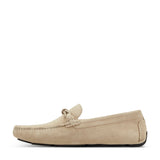 Men's Roland Loafers