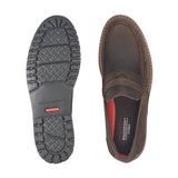 Men's Maverick Penny Loafers