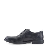 Men's Style Leader 2 Apron Toe Oxford