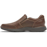 Men's Edge Hill 2 Double Gore Slip-Ons