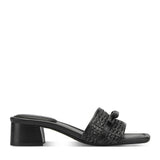Women's Clarice Slip-On Sandals