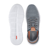 Men's Jaimson Lace-up Casual Sneakers