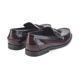 Men's Whitlaw Tassel Loafers