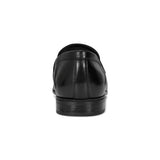 Men's Cory Penny Loafers