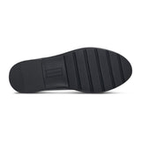 Women's Kacey Penny Loafer