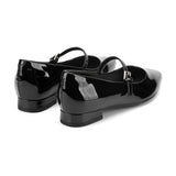 Women's Taren Total Motion Pointy Toe Dress Flats
