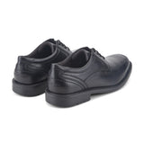 Men's Style Leader 2 Apron Toe Oxford