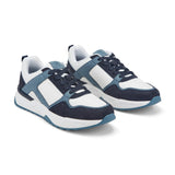 Men's ProWalker Norris Casual Sneakers