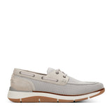 Men's Lyall Boat Shoes