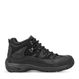 Men's Cloud Waterproof Boot