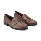 Men's Classic Penny Loafers