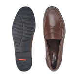 Men's Classic Penny Loafers