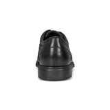 Men's Total Motion NextGen Wing Tip Dress Shoe