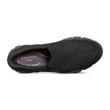 Men's Reece Step Activated Slip-ons
