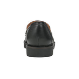 Women's Kacey Penny Loafer