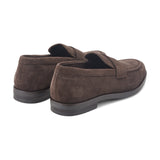 Men's Sutton Penny Loafers