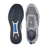 Men's Total Motion Tilman Lace-up Casual Sneakers